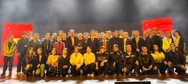 1766733491818034536.jpg 1-2.jpg