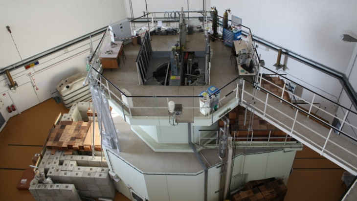 Slovenian-TRIGA-II-research-reactor-(Jozef-Stefan-Institute).jpeg