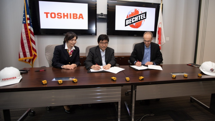 Toshiba-Bechtel-June-2022-(Toshiba).jpeg
