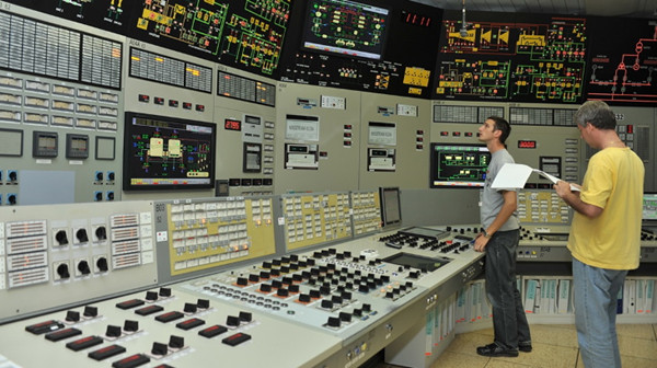 NPP-control-room-(Dean-Calma-IAEA)_副本.jpg