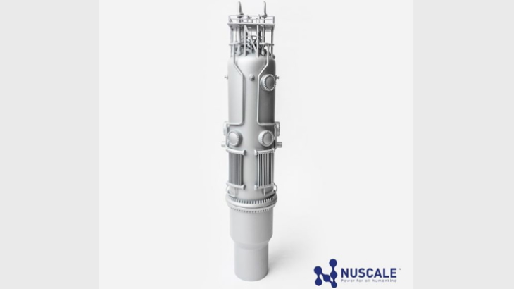 NuScale-power-module-(NuScale).jpg