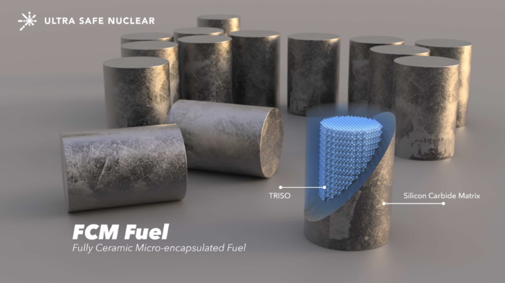 FCM-fuel-pellets-(USNC)_1.jpg
