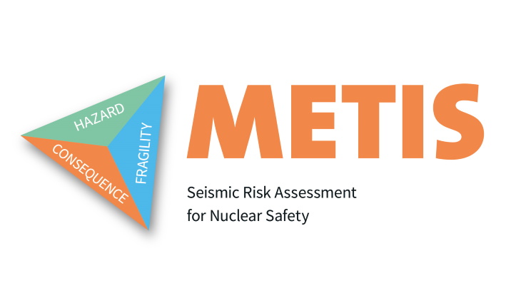 METIS-logo-(EDF).jpg
