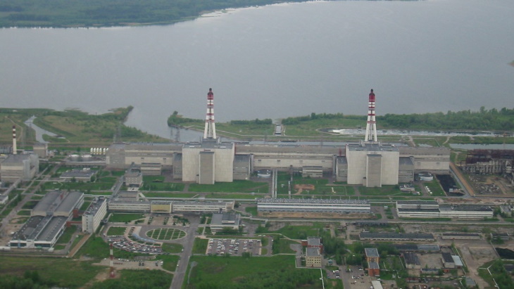 Ignalania-NPP-(VATESI).jpg