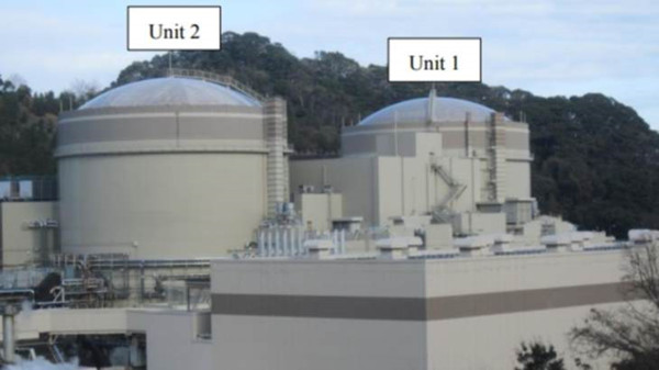 Ohi-units-1-and-2-(Kansai)_副本.jpg