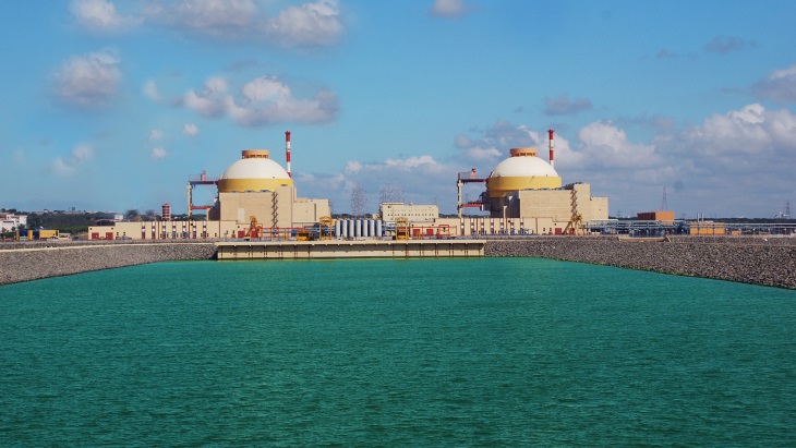 Kudankulam-NPP.jpg