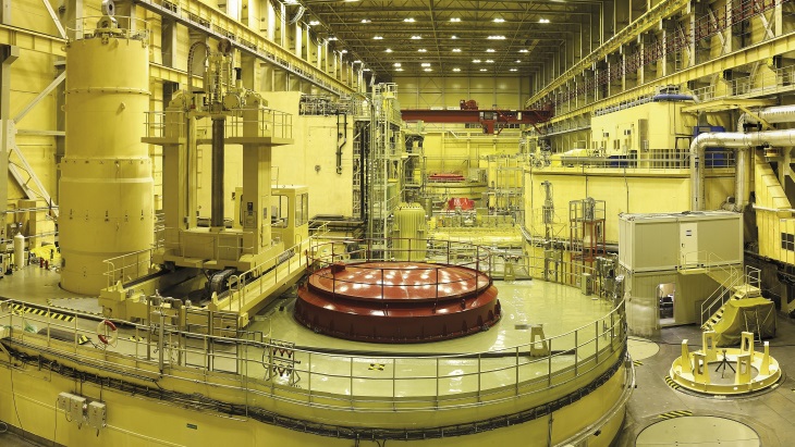 Paks-NPP-reactor-hall.jpg