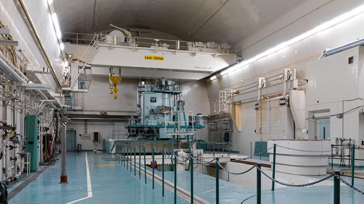 Agesta-R3-reactor-hall-(Vattenfall).jpg