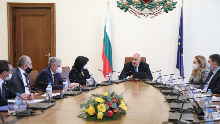 Bulgarian-cabinet-meeting-20-January-2021-(Council-of-Ministers).jpg