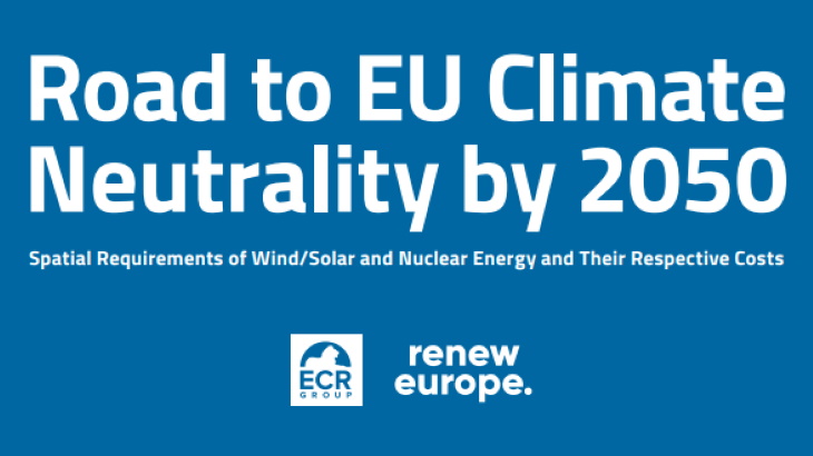 Road-to-EU-Climate-Neutrality-by-2050-February-2021-1.jpg