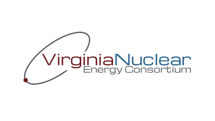 VNEC-logo.jpg