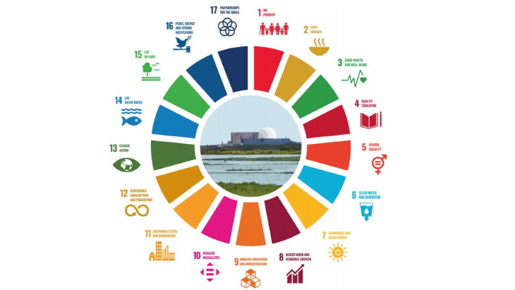 The-17-UN-SDGs-(UNECE).jpg