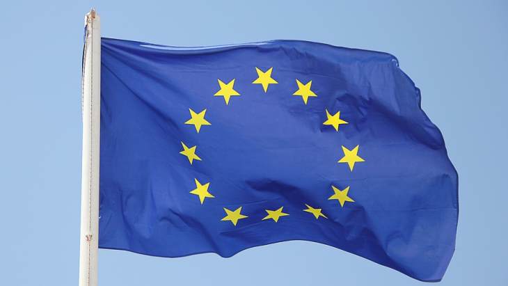 EU-flag-2-(Pixabay).jpg