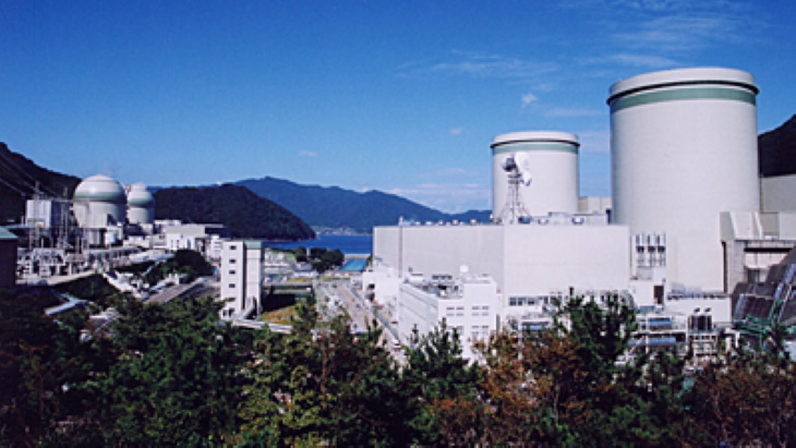 Takahama-plant-(NRA).jpg