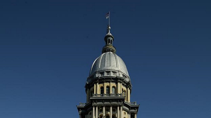 Illinois-Capitol-(Highsmith,-Carol-M).jpg