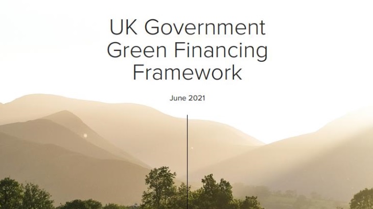 UK-green-taxonomy.jpg