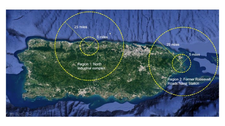 Potential-SMR-sites-in-Puerto-Rico-(NAP).jpg