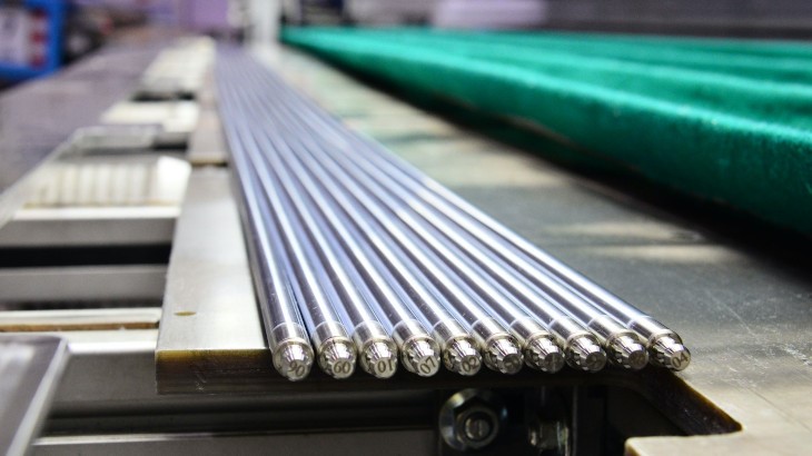 Fuel-rods-during-manufacturing-(TVEL).jpg