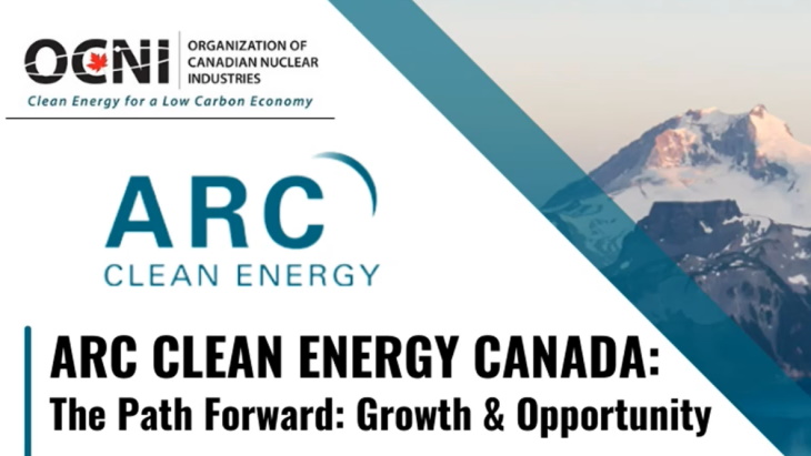 ARC-Clean-Energy-webinar-6-Oct.jpg