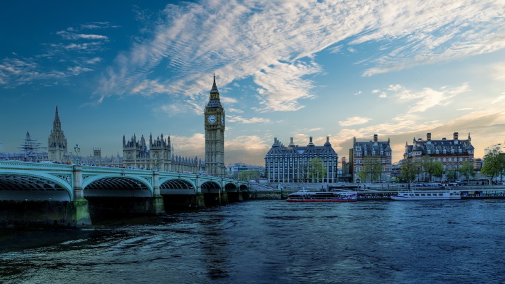 Westminster-(Pete-Linforth-Pixabay).jpg