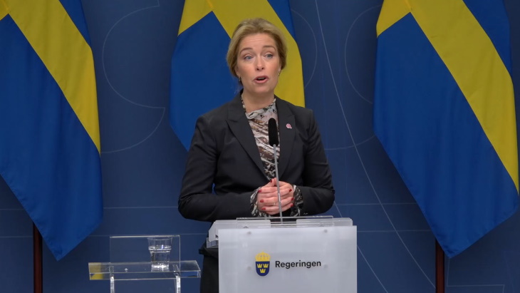 Swedish-Minister-of-Climate-and-Environment-Annika-Strandhall.jpg