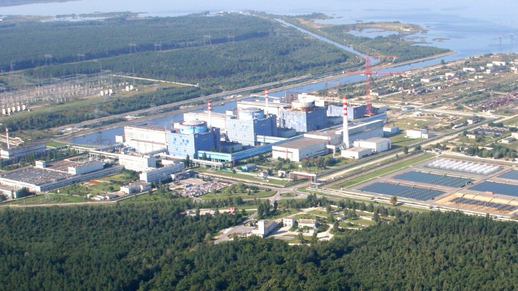 Khmelnitsky-plant-(Energoatom).jpg