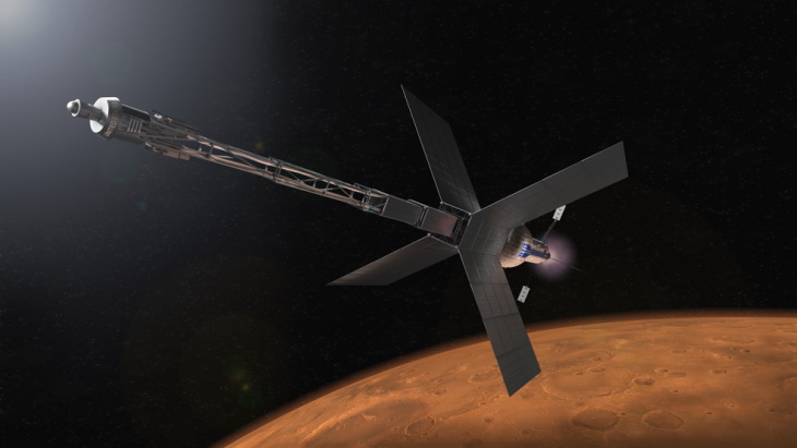 Illustration-of-Mars-transit-habitat-and-nuclear-propulsion-system-(NASA).jpg