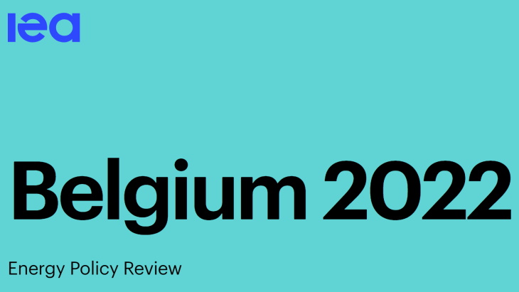 Belgium-Energy-Policy-Review-2022-(IEA).jpg
