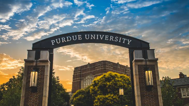 Purdue_University_Gateway.jpg