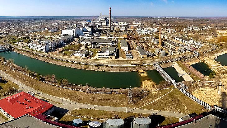 Chernobyl_AerialShot_SSEChNPP_730.jpg