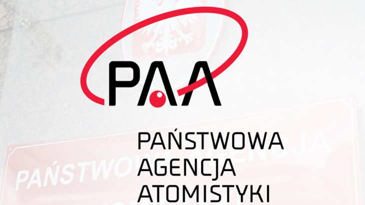 PAA-logo-(PAA).jpg