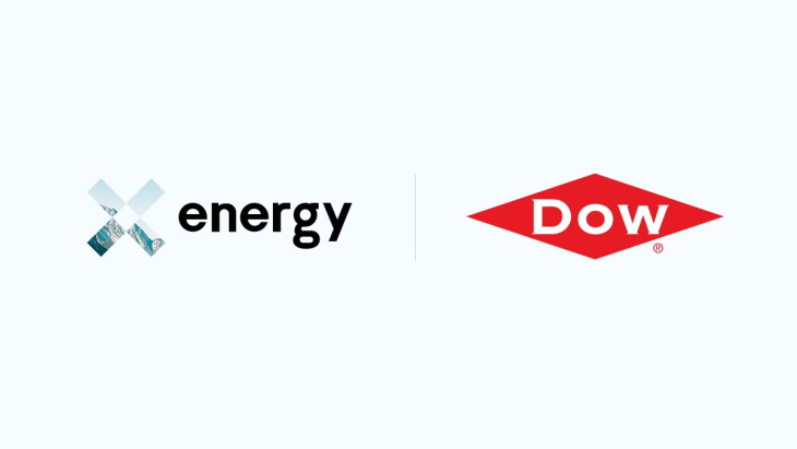 X-Energy-Dow-(X-energy).jpg