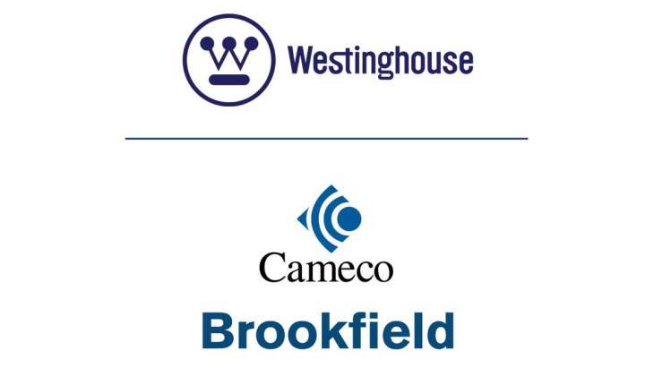 Westinghouse-Cameco-Brookfield-(@WECNuclear).jpg