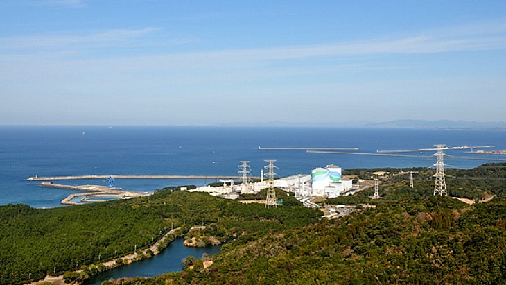 Sendai_Nuclear_Power_Plant_730-(Kyushu).jpg