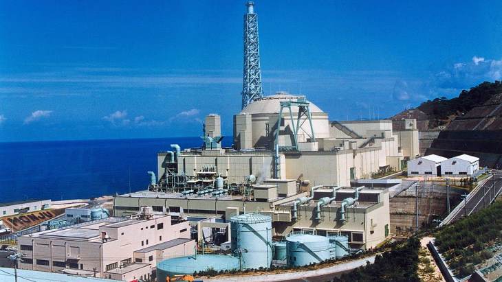 Monju-(Nuclear-Fuel-and-Power-Reactor-Development-Corporation-IAEA).jpg