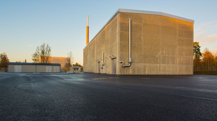 Studsvik-intermediate-waste-facility-(Vattenfall).jpg