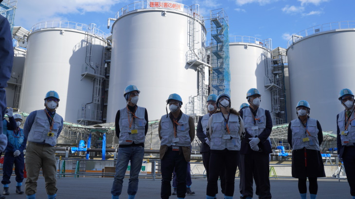 IAEA-task-force-Fukushima-Daiichi-November-2022-(Tepco).jpg