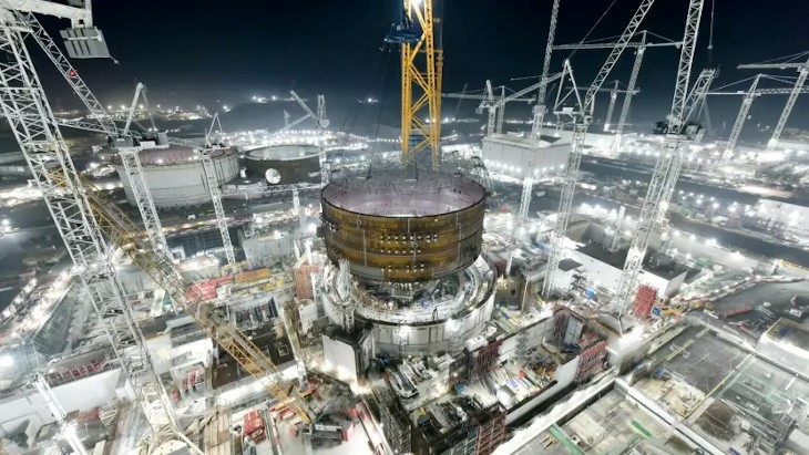 Hinkley-Point-C-2-first-containment-ring-November-2021-(EDF-Energy).jpg