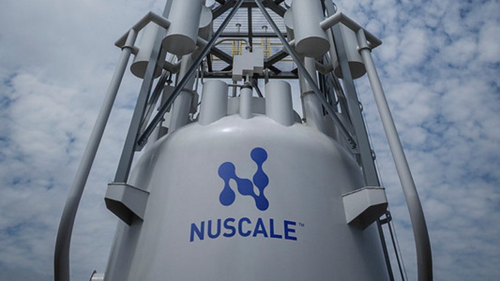 NuScale-power-module-mock-up-(Oregon-State-University-NuScale).jpg