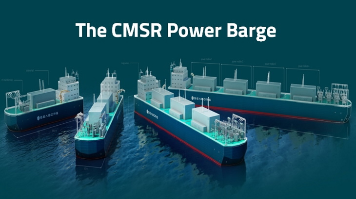 CMSR-Power-Barge-(Samsung-Heavy-Industries).jpg