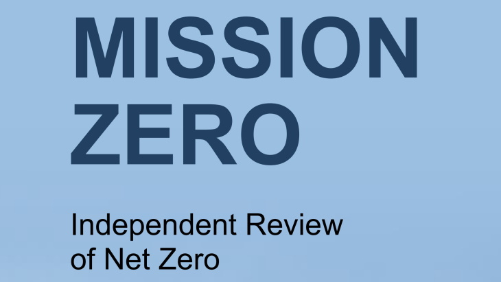 Independent-Review-of-Net-Zero-(BEIS).jpg