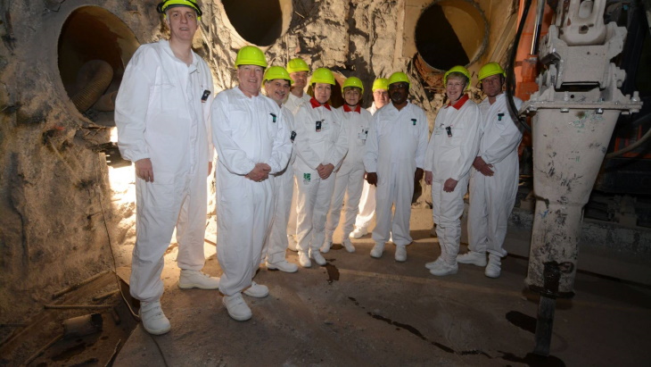 Artemis-team-in-Slovakia-February-2023-(IAEA).jpg