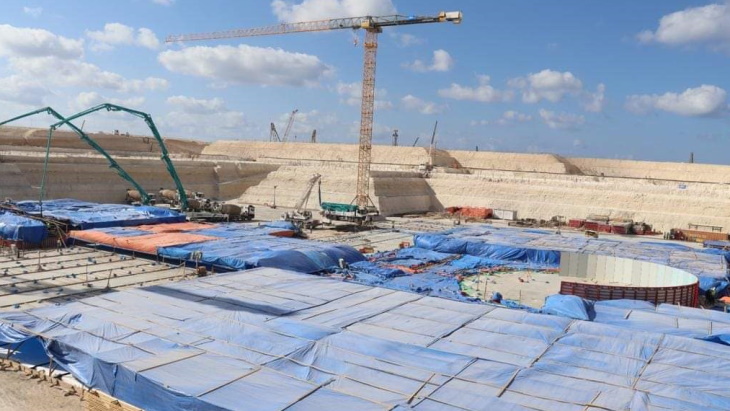 El-Dabaa-unit-4-ground-work-August-2023-(NPPA).jpg