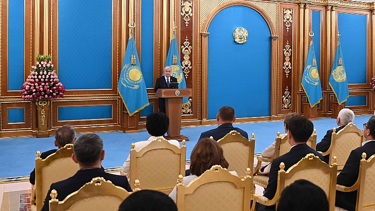 Kazakhstan_President_Media_2024_730.jpg