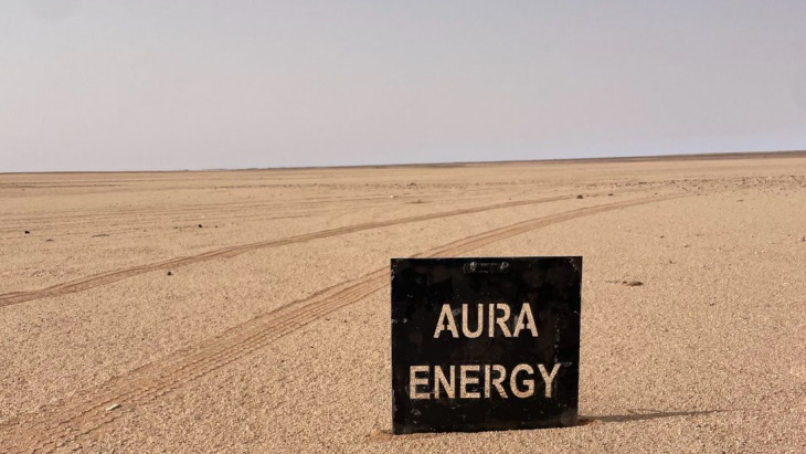 Tiris-deposit-in-Mauritania-(Aura-Energy).jpg