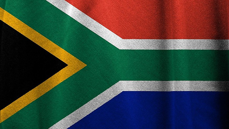 Minister confirms environmental authorisation for South African new build
