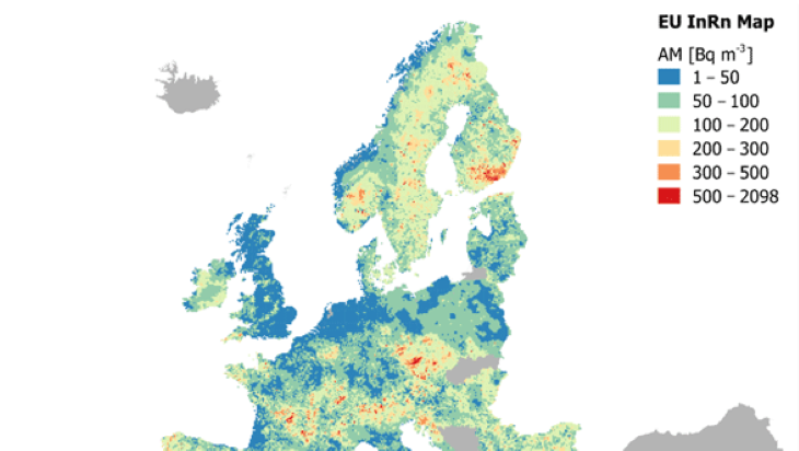 European-indoor-radon-map-(European-Geosciences-Union).png