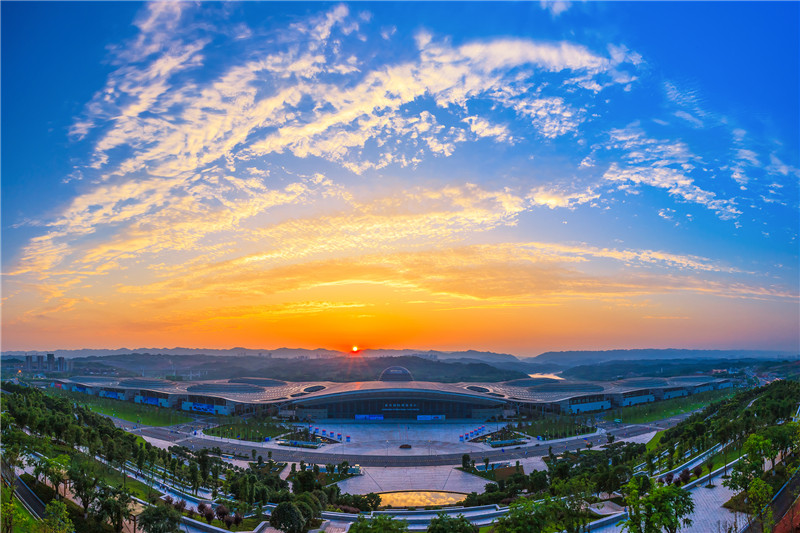 Chongqing International Expo Center-Zeng Hua.jpg