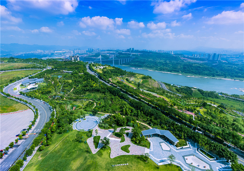 Lijia Smart Park-Li Li.jpg