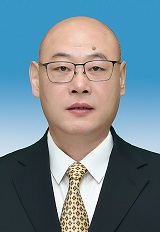 Xu Hongqiu